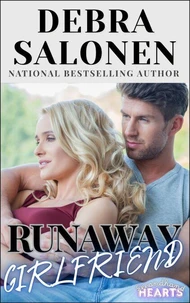 Runaway Girlfriend