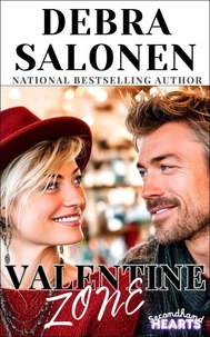 Valentine Zone