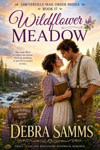 Wildflower Meadow