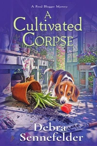 A Cultivated Corpse