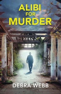 Alibi For Murder