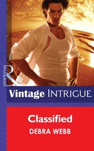 Classified