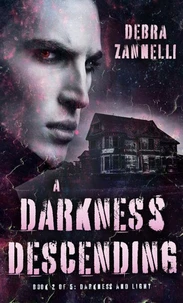 A Darkness Descending