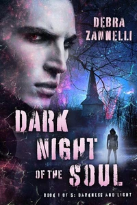 Dark Night of the Soul