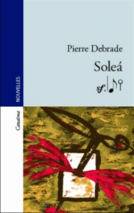 Soleà
