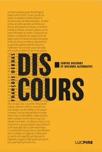 Discours