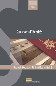 Questions d'identités