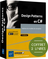 Design Patterns en C#