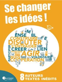 Se changer les idées !