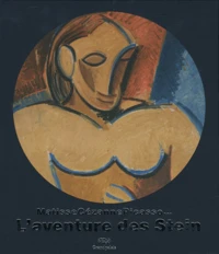 L'aventure des Stein