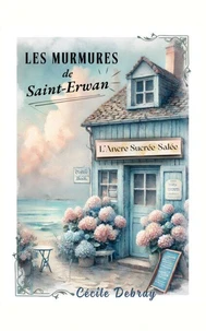 Les Murmures de Saint-Erwan