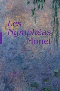Les Nymphéas