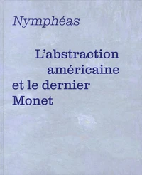 Nymphéas