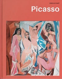 Picasso