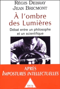 A l'ombre des Lumières