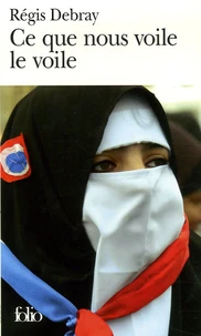 Ce que nous voile le voile