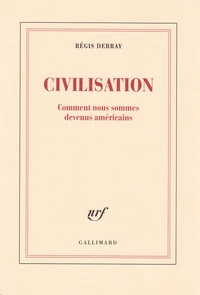 Civilisation