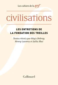 Civilisations