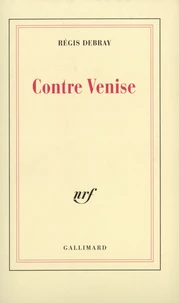 Contre Venise