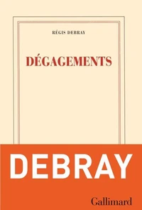 Dégagements Tome 1