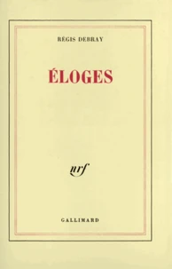 Éloges