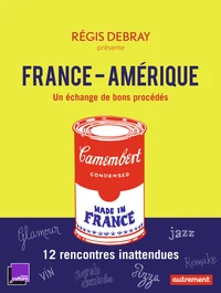 France-Amérique