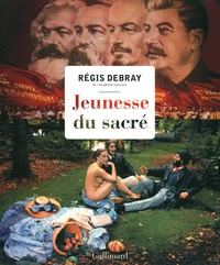 Jeunesse du sacré