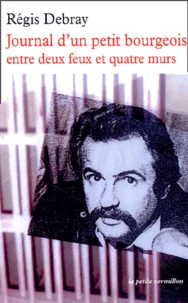 Journal d'un petit bourgeois