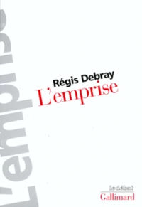 L'emprise