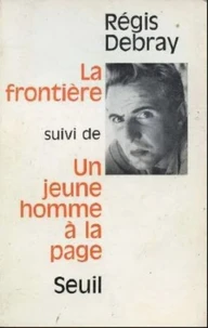 La frontière