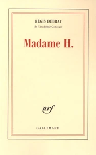 Madame H