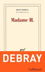 Madame H