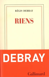 Riens