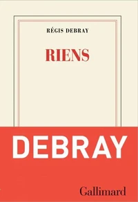 Riens