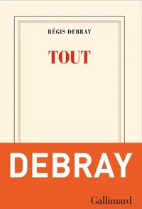 Tout