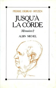 Jusqu'à la corde