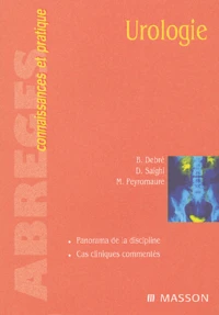 Urologie