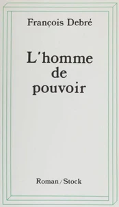 L'Homme de pouvoir