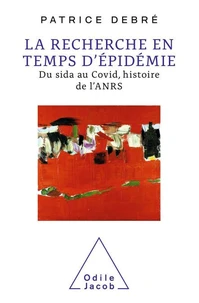La recherche en temps d'épidémie