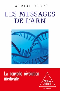 Les messages de l'ARN