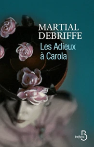 Les adieux à Carola