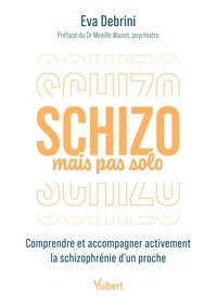 Schizo mais pas solo