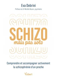 Schizo mais pas solo
