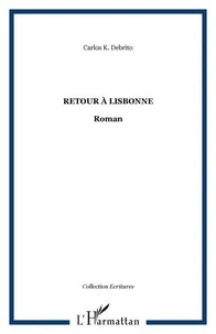 Retour à Lisbonne