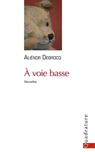 A voie basse