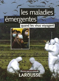 Les maladies émergentes