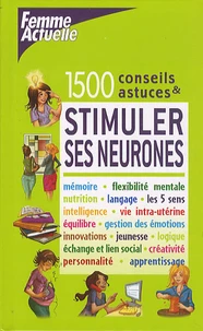 Stimuler ses neurones