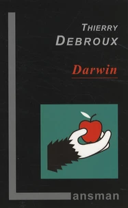 Darwin