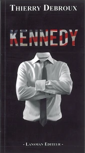 Kennedy