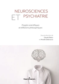 Neurosciences et psychiatrie